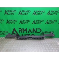кронштейн бампера центральный Land Rover Range Rover 4 L405 2012-2022 LR116213, CK5217B861AD