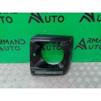 Накладка фары Mercedes G-Class W463 2012-2018 A4638840174