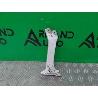 Кронштейн крыла Audi A3 4 8Y 2020-нв 8Y0821131, 8Y0821131, 8Y0821137