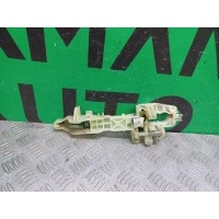 Кронштейн ручки двери Kia Sorento 3 Prime UM 2014-2020 82665C5700