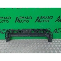 Кронштейн люка Mazda CX-5 2 2017-нв TK806984075, 7713453