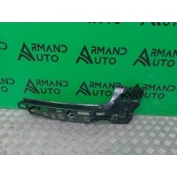 кронштейн бампера BMW 3 series G20 2018-2022 51127469364