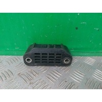 Опора подъемной платформы Volkswagen Touareg 3 2018-нв 4M0802845C