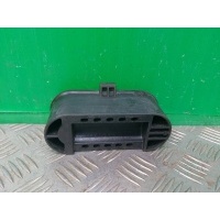 Опора подъемной платформы Volkswagen Touareg 3 2018-нв 4M0802847B