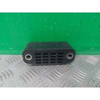 Опора подъемной платформы Volkswagen Touareg 3 2018-нв 4M0802845C