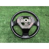 руль Toyota Kluger V MCU25 2004.08 45100-48350-C0