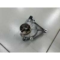 Вакуумный насос N20 BMW 3 F30 2012 11667585189
