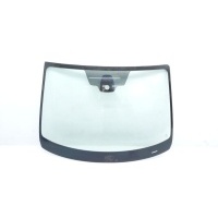 Стекло лобовое Nissan Qashqai J10 2008 72700JD11C