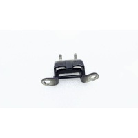 Петля двери Nissan Qashqai J10 2008 82400AV630