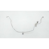 Трубка кондиционера Nissan Qashqai J10 2008 92440JD01A