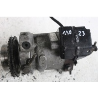Тнвд форд focus mk1 1.8 tdci r9044z015a