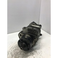 Насос высокого давления 1s4q - 9b395 - bf r9044z015a