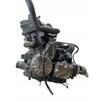 yamaha xt 1200 с отличный tenere 10 - 16 двигатель в сборе гарантия