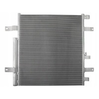 конденсатор кондиционера nrf 35925