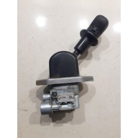 Бардачок Man TGS II (2012-) 2013 PRO6450030