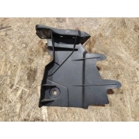 воздуховод Volkswagen Amarok 2014 2H0121329A