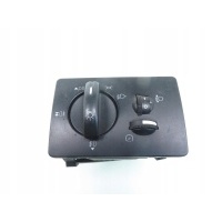 Переключатель света форд focus mk2 4m5t13a024aa