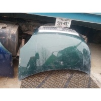КРЫЛО Toyota VITZ NCP10, NCP13, NCP15, SCP10, SCP13 53301-52080
