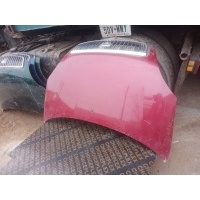 КРЫЛО Toyota VITZ NCP10, NCP13, NCP15, SCP10, SCP13 53301-52080