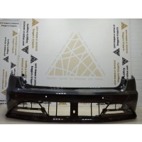 Бампер Hyundai Sonata 8 DN8 2019-2022 86610L1010