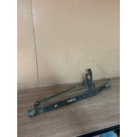 Трапеция дворников Passat B3 (до 1992г) Renault 357955325 357955325