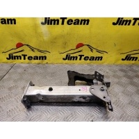 кронштейн Audi A8 D4 4H2 4H8 2012 4H0806063E, 4H0806064E, 4H0399633A, 4H0399634A