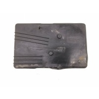 Полка аккумулятора Toyota Corolla 2005 7443102040