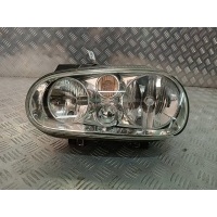 Фара левая Volkswagen Golf 4 1997-2006 2003 1J1941017B