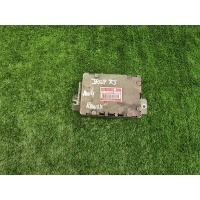 блок управления акпп JEEP CHEROKEE (XJ) 1984-1990 JEEP CHEROKEE (XJ) 1984-1990 8953005305A, Совместимые OEM номера 8953005305