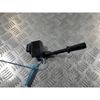 Катушка зажигания Mercedes GL X166 2013 A2769060260,0221604034