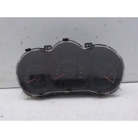 Щиток приборов (панель приборов) Kia Rio 2011- 940034Y710