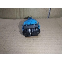 Кнопка корректора фар Volkswagen Touareg 1 2006 7L6941333D