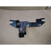 Кронштейн Volkswagen Touareg 1 2006 7L6863843B