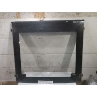 Люк Toyota Estima Lucida CXR20 1992 6380128030
