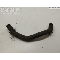 Патрубок Audi A6 C5 (1997-2005) 2002 078121096