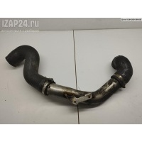 Патрубок турбины Audi A6 C5 (1997-2005) 2002 078145719Q