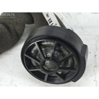 Динамик высокочастотный (пищалка) Audi A4 B5 (1994-2001) 1999 8D0035399A