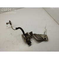 Клапан EGR (рециркуляции выхлопных газов) Audi A6 C5 (1997-2005) 2002 078131101P