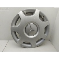 Колпак колесный Mercedes W124 2000 2034001025