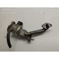 Клапан EGR (рециркуляции выхлопных газов) Audi A6 C5 (1997-2005) 2002 078131102E