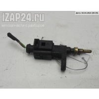 Датчик температуры Skoda Octavia mk2 (A5) 2010 03f919501a