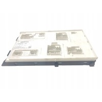 Блок сам комфорта мерседес w246 2469008410