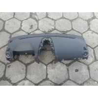 Opel antara captiva 2010r панель панель oem