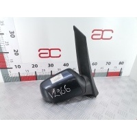Зеркало боковое правое Ford C-MAX 1 (2003-2010) 2006 ,1524486