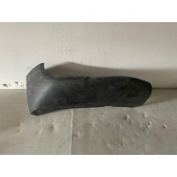 Угол правая бампера bm x2 f39 7445092