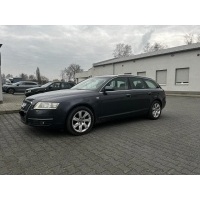 , , , quattro .