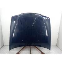 Капот Volvo S70_V70 1 (1997-2000) 1998 ,9483547