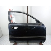 Дверь передняя правая Mitsubishi Carisma (1995-2004) 2002 ,MR496070