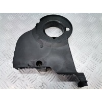 Кожух ремня ГРМ Audi A4 B5 (1994-2001) 1999 058109175B