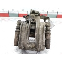 Суппорт задний правый Volkswagen Golf 3 (1991-1999) 1999 ,1J0615424